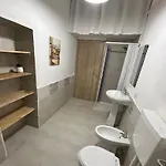Konukevi Al Vespro