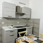 Al Vespro * Palermo